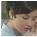 24才シリーズ7 吉永小百合剧照
