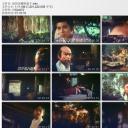 南剑·北鞭·铁扇子剧照