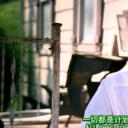 肯尼迪：现代政治之父剧照
