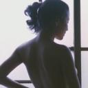 四季奈津子剧照