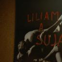 Lílian, a Suja剧照