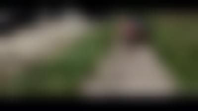 选美皇后的倒带人生剧照的剧照