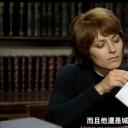 杀手的情书剧照