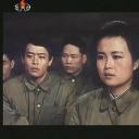 近卫战士剧照