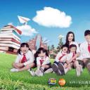一年级·小学季