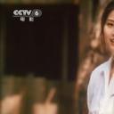 笑林小子2：新乌龙院剧照