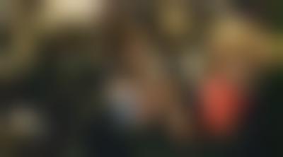 锦绣前程剧照的剧照