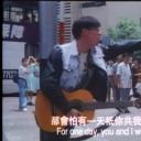 梦差人剧照