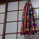 超速的出轨列车剧照