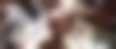 露西亚的情人剧照的剧照