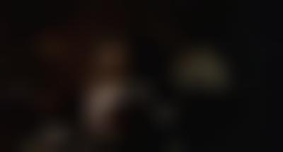 体热边缘剧照的剧照