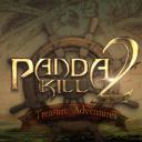 PandaKill 第二季