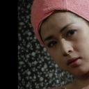 明智小五郎美女系列：天国与地狱的美女剧照