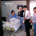 开发区杀人事件剧照
