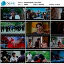Kanchana: Muni 2剧照