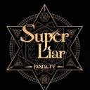 Super Liar