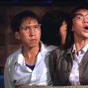 表姐，你好嘢！剧照