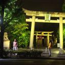 堀川中立売剧照