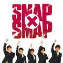 SMAPxSMAP
