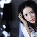天亮·分手剧照