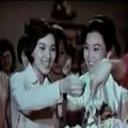 月向那方圆剧照
