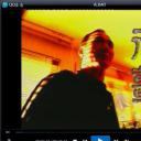 老姜剧照