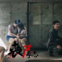 丧尸李志剧照
