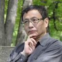 大海捞针: 张益唐与孪生素数猜想剧照