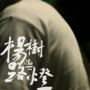 杨树与路灯剧照
