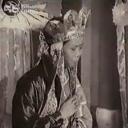 芦林会剧照