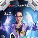 黑白星球