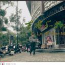 李雷和韩梅梅剧照