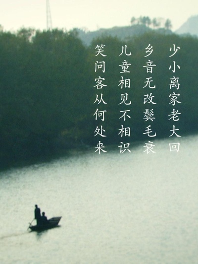 客从何处来 第一季的海报-预告海报