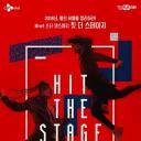Hit the Stage