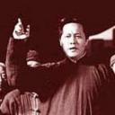 毛泽东在1925剧照