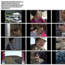 混浴露天風呂連続殺人・豪華別荘のアリバイ崩し 伊豆大島～新島～式根島剧照