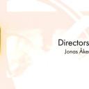 Directors Talk: Jonas Åkerlund剧照