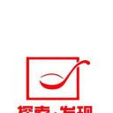 探索·发现