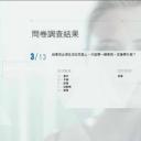 卡拉剧照