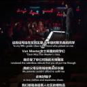 杰洛德·卡尔迈克：店内之爱剧照