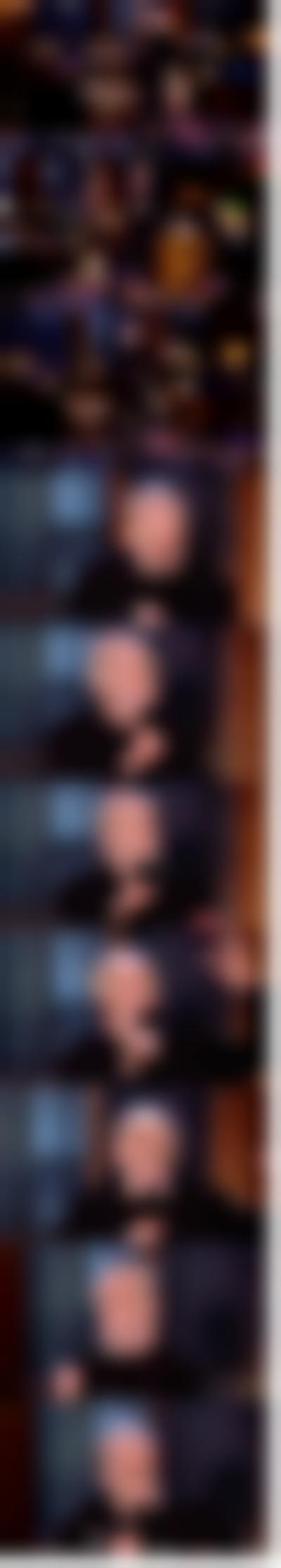 乔治·卡林：这对你不好剧照的剧照