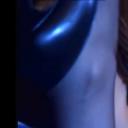 Tinto Brass Presents Erotic Short Stories: Part 3 - Hold My Wrists Tight剧照
