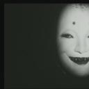 伊利亚：杰拉姆1剧照