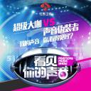 看见你的声音