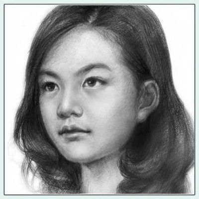 爸爸去哪儿 第一季的海报-其他海报 中国大陆