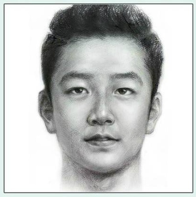 爸爸去哪儿 第一季的海报-其他海报 中国大陆