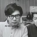 大冢康生的动画生涯剧照