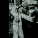谢尔盖·爱森斯坦：梅兰芳演出剧照
