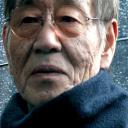 アニメ師 杉井ギサブロー剧照