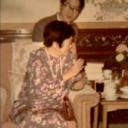 作家山崎丰子~审视战争与人性剧照
